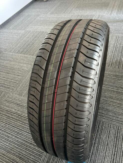 Sprzedam Opony letnie 17 Bridgestone