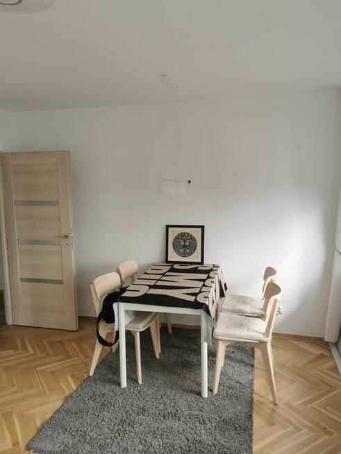 Warszawa/Mokotów Ul.Bruna Rakowiecka