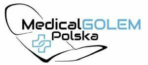 Dostawca sprzętu medycznego