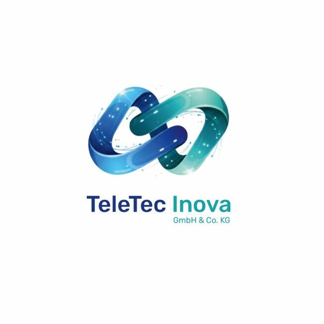 Monter światłowodów / Technik sieci światłowodowych NE4