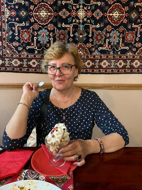 Czułe struny