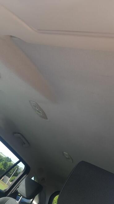 Ford Grand C-MAX 2011
