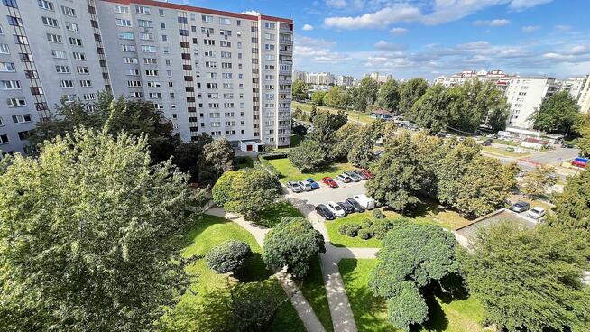 LUX 3 POKOJE | GENERALNY REMONT | GOCŁAW | METRO M3!