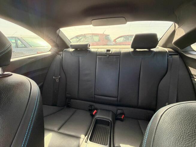BMW M2 3.0i 370 DKG7 GX970
