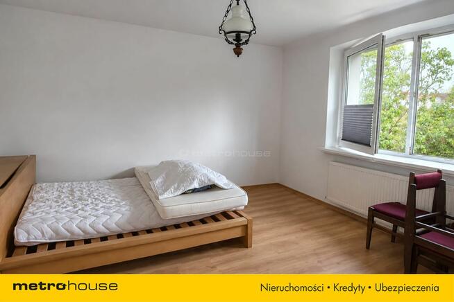 Wynajmę dom 90 m²,Smolarnia.k Żyrardów i Wiskitki