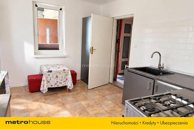 Wynajmę dom 90 m²,Smolarnia.k Żyrardów i Wiskitki