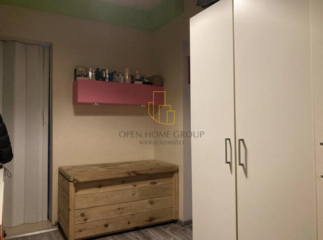 Przedmieście/Oławskie/2pok/piwnica/centrum/centrum