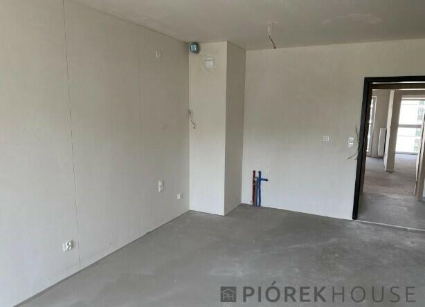 2-pokojowe mieszkanie na Białołęce