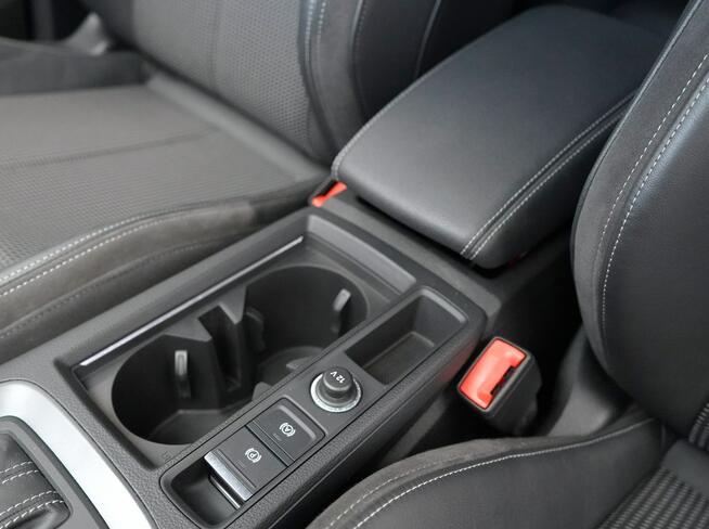 Audi Q3 45TFSIe 245KM S line LED Tempomat Ambiente Kamery360 Virtual