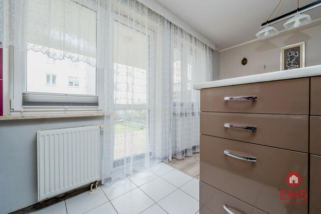 Mieszkanie Białystok, 42 Pułku Piechoty
