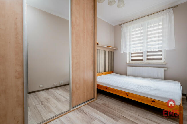 Mieszkanie Białystok, 42 Pułku Piechoty