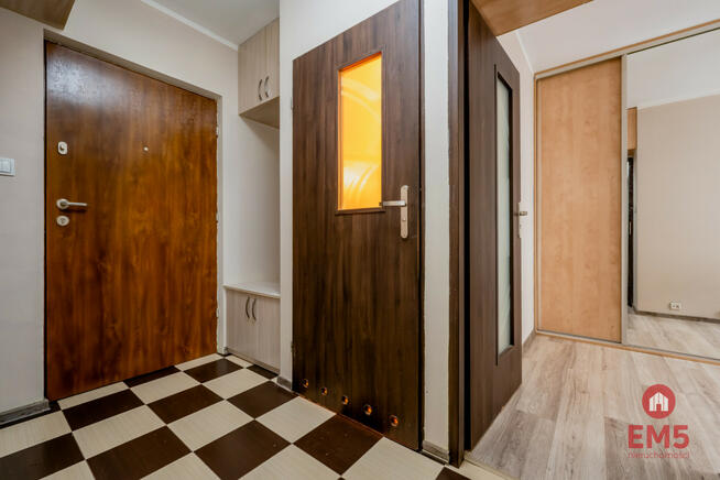 Mieszkanie Białystok, 42 Pułku Piechoty