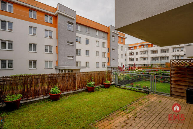 Mieszkanie Białystok, 42 Pułku Piechoty
