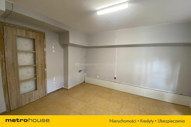 Wynajem ! Lokal 64 m² biuro, gabinet, usługi