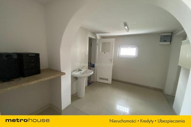 Wynajem ! Lokal 64 m² biuro, gabinet, usługi