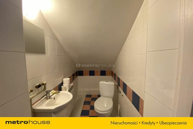 Wynajem ! Lokal 64 m² biuro, gabinet, usługi