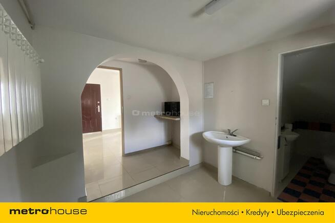 Wynajem ! Lokal 64 m² biuro, gabinet, usługi