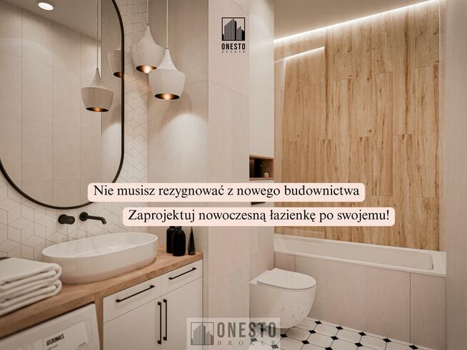 Mieszkanie Świdnik