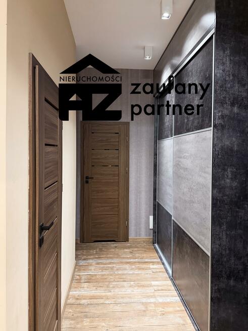Mieszkanie Kraków Kraków-Podgórze, Płaszów, Lipska