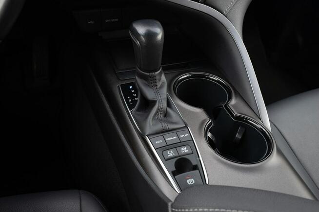 Toyota Camry DW4PF47#2.5 Hybrid Prestige CVT K.cof Pół skóra Salon PL VAT23%