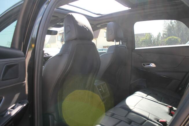 DS Automobiles DS 7 Crossback Od 1300zł m-c Bez wpłaty! 180km#Opera#WentylowaneFotele#152000k