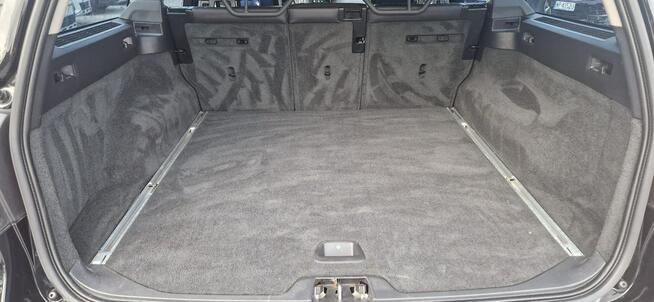 Volvo V70 Momentum