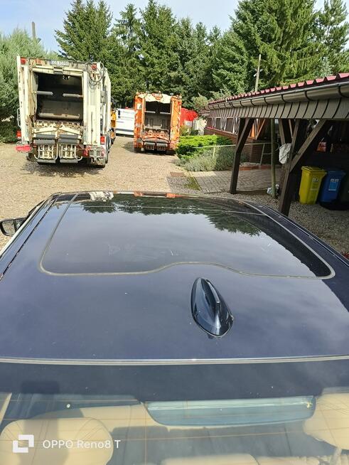 BMW 750