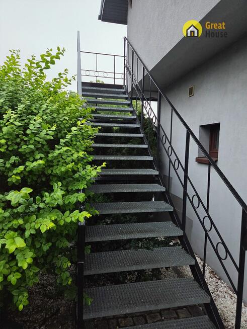 Lokal użytkowy Rybnik, Raciborska