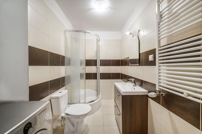 ✅2Pok | Loggia | Weranda | Garaż | Winda ✅