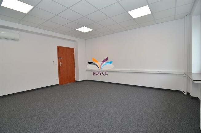 Lokal użytkowy Warszawa Białołęka, Modlińska