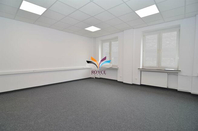 Lokal użytkowy Warszawa Białołęka, Modlińska