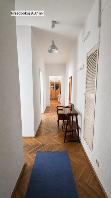 50,85 m², 2 pok., Emilii Plater, ciche, Krowodrza