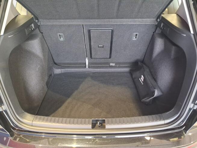 Seat Ateca VAT 23% Style 1.5TSI 150KM DSG 2024 r., salon PL, I właściciel