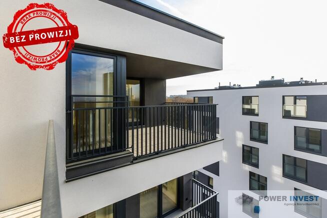 4 pokoje | Gotowe | 0% PCC | bez prowizji | Kraków
