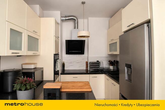 2 pokoje w apartamentowcu na Woli / garaż w cenie