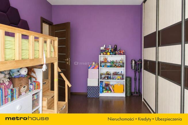 2 pokoje w apartamentowcu na Woli / garaż w cenie