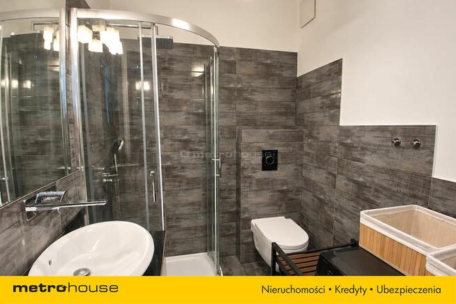 2 pokoje w apartamentowcu na Woli / garaż w cenie