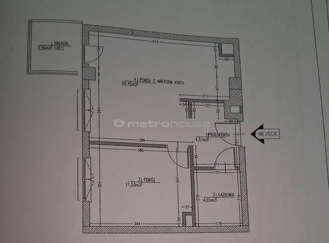 2 pokoje w apartamentowcu na Woli / garaż w cenie