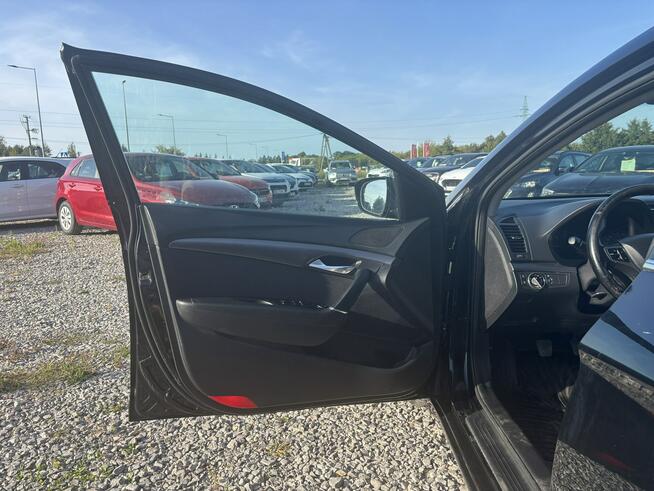 Hyundai i40 136KM, bogate wyposażenie, stan bardzo dobry, gwarancja 12 m-cy!!!