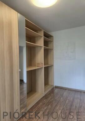 3-pokojowe mieszkanie na Białołęce
