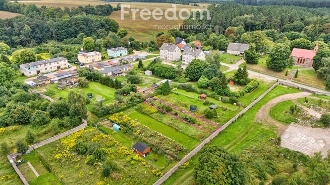 Przytulne, 3-pokojowe mieszkanie z własnym ogrodem