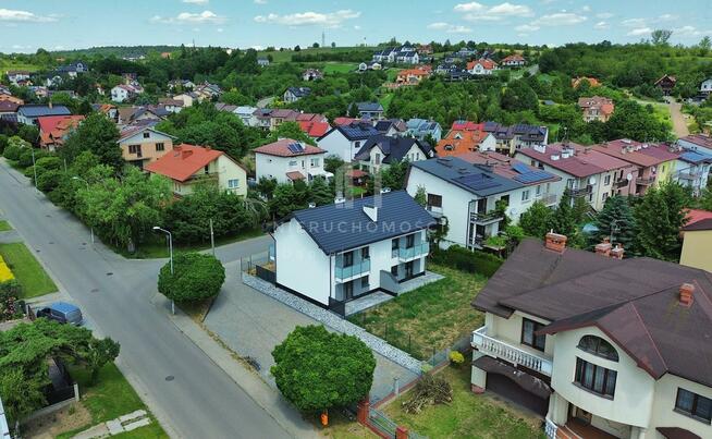 Mieszkanie Jasło