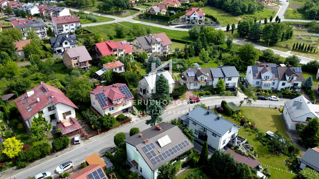 Dom Jasło