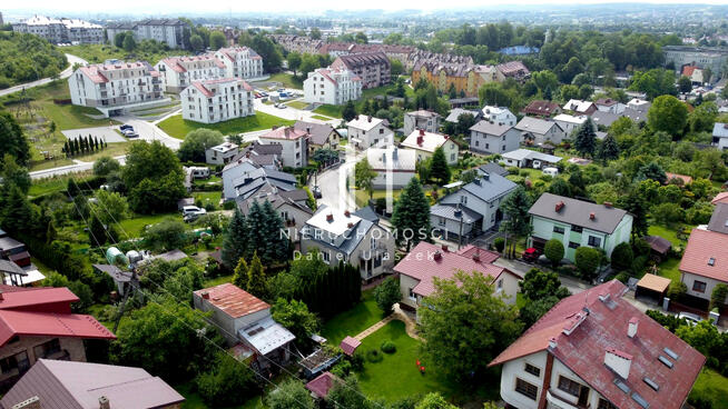 Dom Jasło