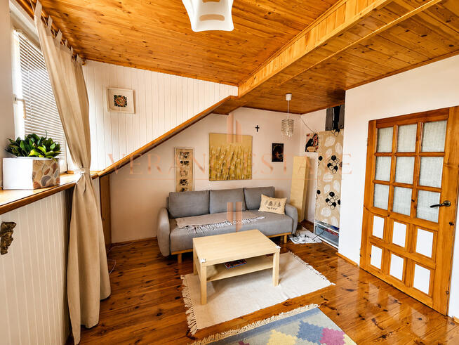 Okazja | dwupoziomowe | 3 pokoje | 75 m²
