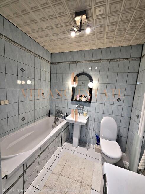 Okazja | dwupoziomowe | 3 pokoje | 75 m²