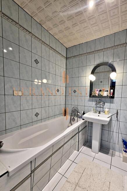 Okazja | dwupoziomowe | 3 pokoje | 75 m²