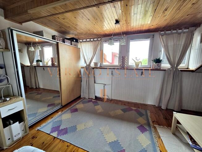 Okazja | dwupoziomowe | 3 pokoje | 75 m²