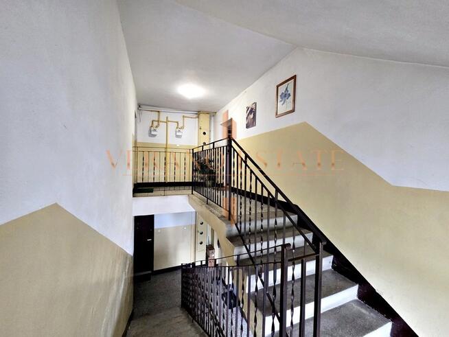 Okazja | dwupoziomowe | 3 pokoje | 75 m²