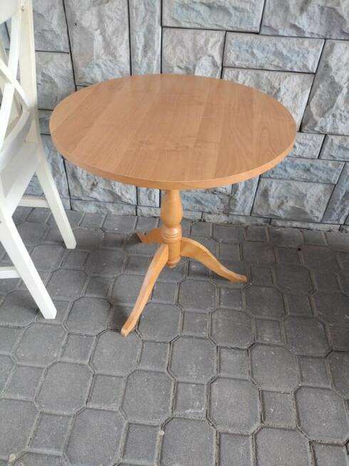 sprzedam Lustro-Używane z fotki za-86zl -zobacz moja oferte